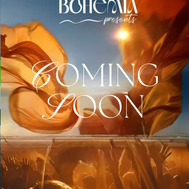 bohemia_dubai_2025_vip_table_reservations_tickets_3