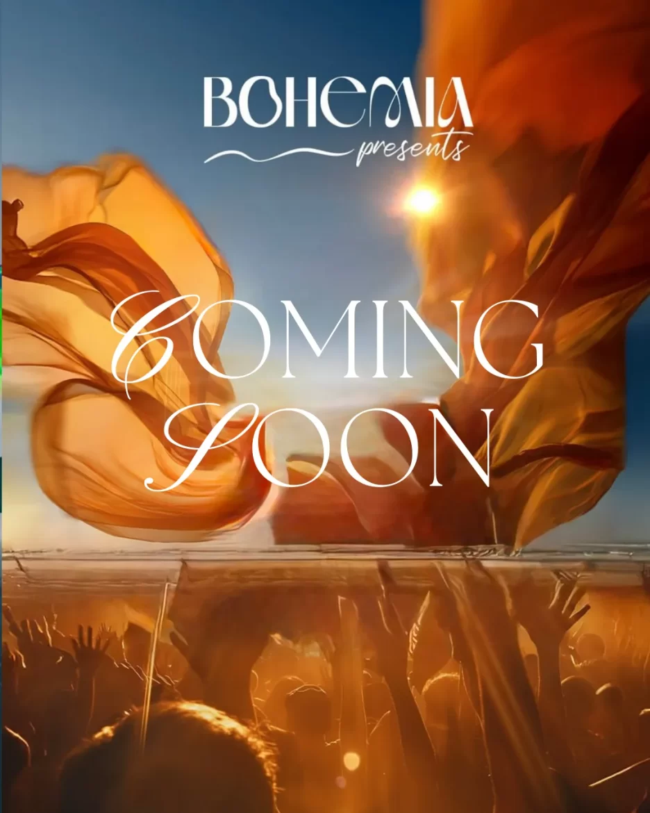 bohemia_dubai_2025_vip_table_reservations_tickets_3