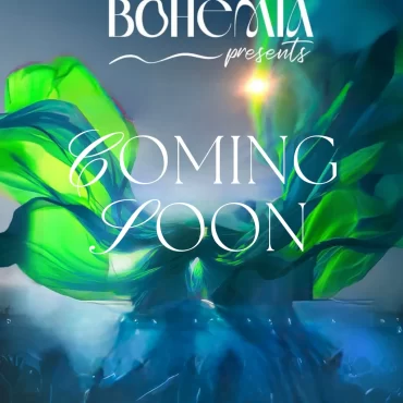 bohemia_dubai_2025_vip_table_reservations_tickets_4