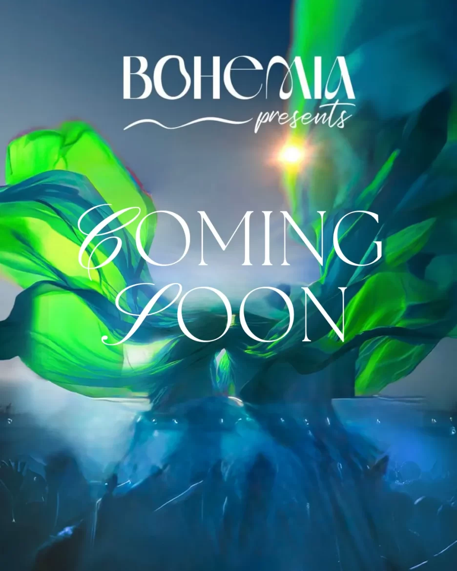 bohemia_dubai_2025_vip_table_reservations_tickets_4