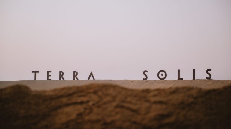terra_solis_dubai_2025_vip_table_reservations_tickets_10