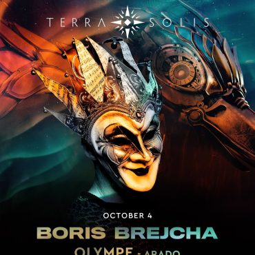 terra_solis_dubai_2025_vip_table_reservations_tickets_2
