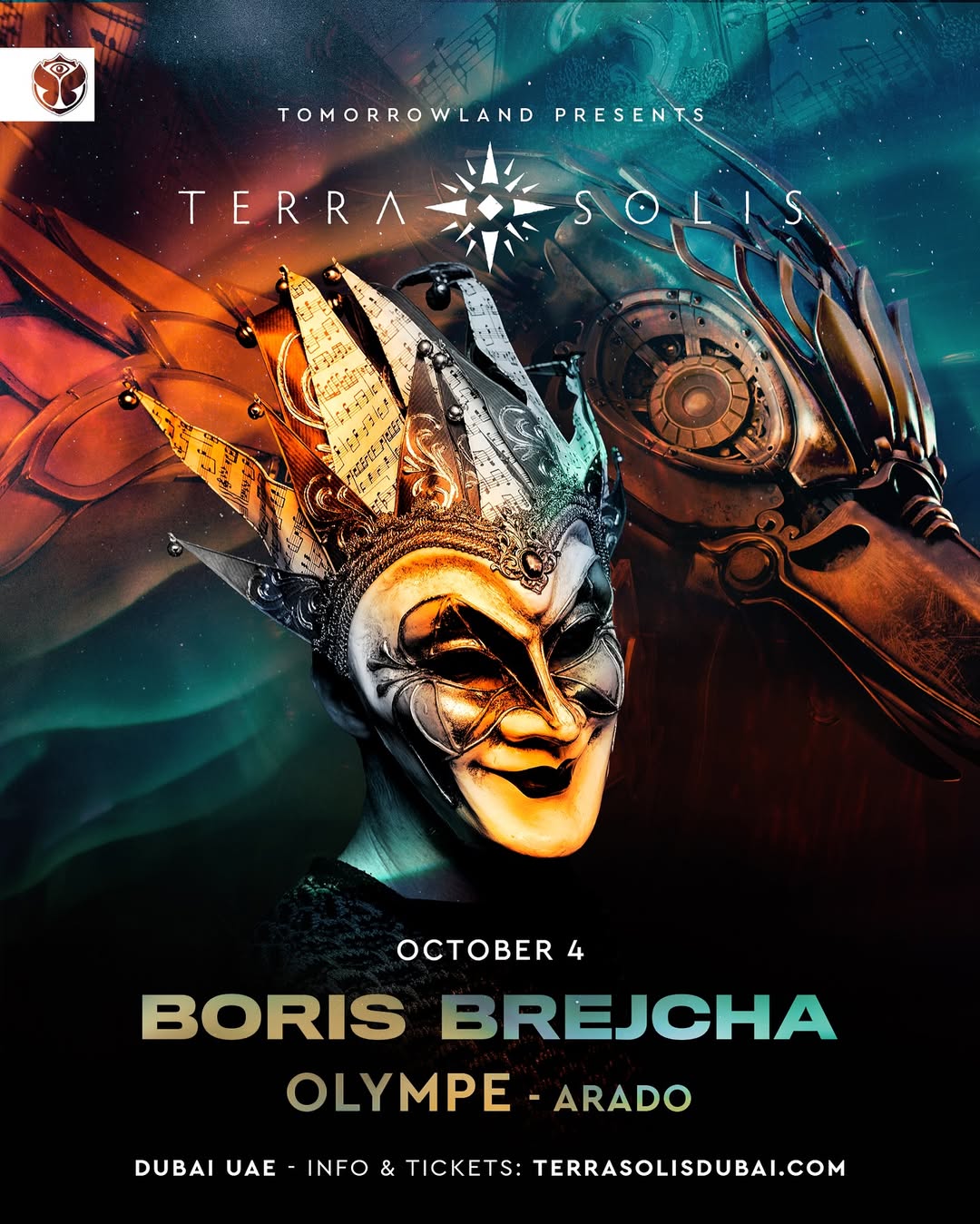 terra_solis_dubai_2025_vip_table_reservations_tickets_2