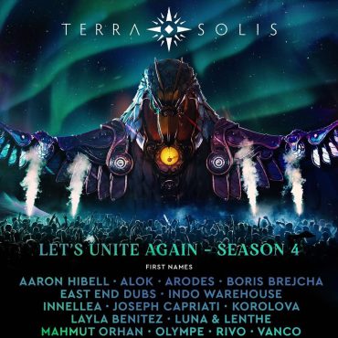 terra_solis_dubai_2025_vip_table_reservations_tickets_3