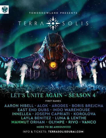 terra_solis_dubai_2025_vip_table_reservations_tickets_3
