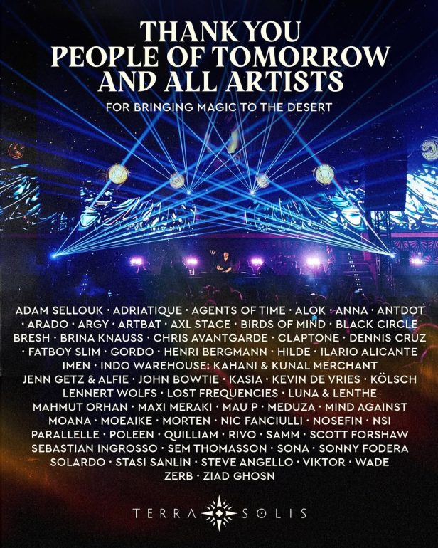 terra_solis_dubai_2025_vip_table_reservations_tickets_6