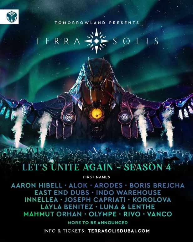 terra_solis_dubai_2025_vip_table_reservations_tickets_line_up