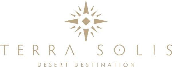 terra_solis_dubai_2025_vip_table_reservations_tickets_logo