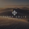terra_solis_dubai_2025_vip_table_reservations_tickets_logo_2
