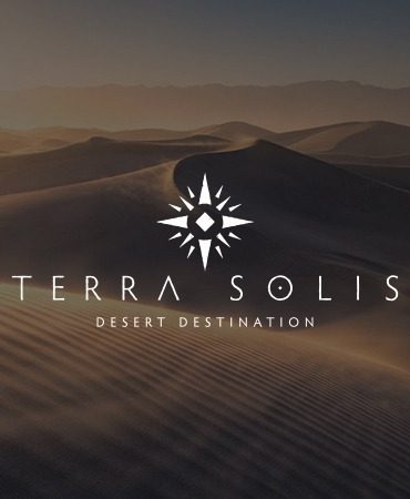 terra_solis_dubai_2025_vip_table_reservations_tickets_logo_2
