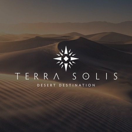 terra_solis_dubai_2025_vip_table_reservations_tickets_logo_2