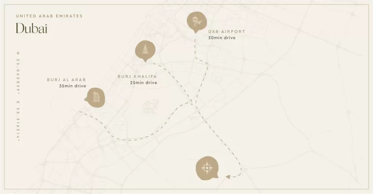terra_solis_dubai_2025_vip_table_reservations_tickets_map