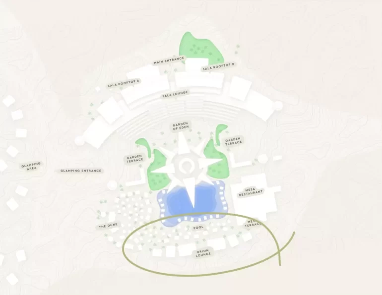 terra_solis_dubai_2025_vip_table_reservations_tickets_map_2