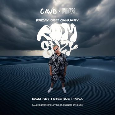 tom_enzy_cavo_dubai_2026_vip_table_reservations_tickets_2