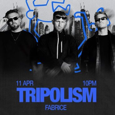 tripolism_skyline_saturdays_penthouse_dubai_2025_vip_table_reservations_tickets_3