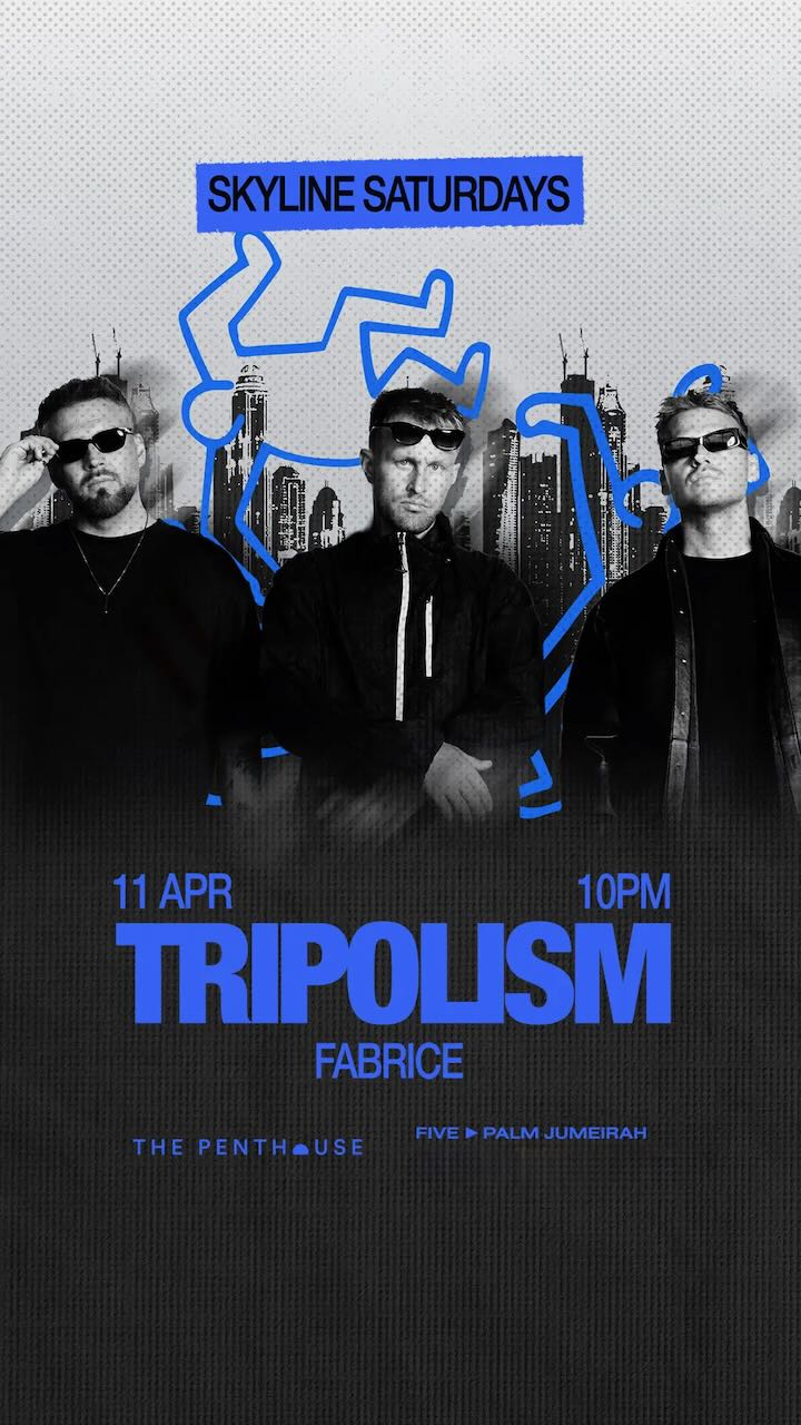 tripolism_skyline_saturdays_penthouse_dubai_2025_vip_table_reservations_tickets_3