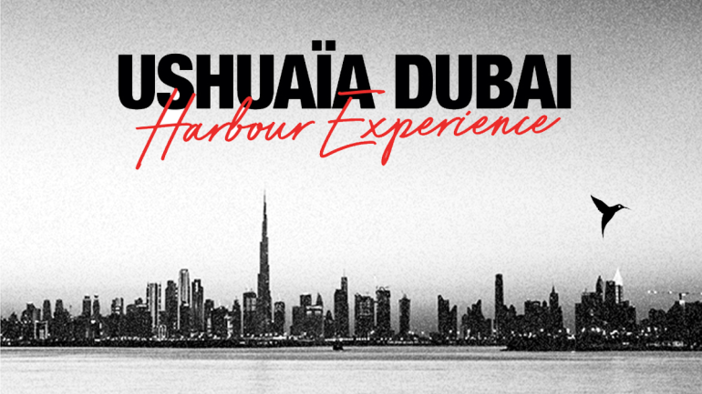 ushuaia-dubai-harbour-experience-vip_table_reservations_1