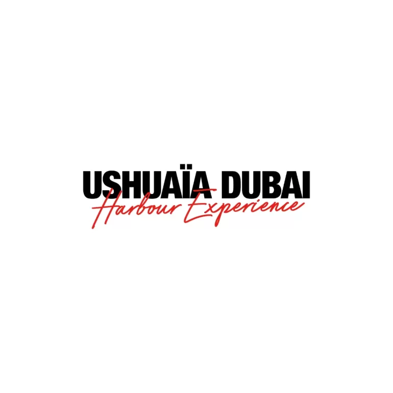 ushuaia-dubai-harbour-experience-vip_table_reservations_2