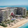 ushuaia-dubai-harbour-experience-vip_table_reservations_4