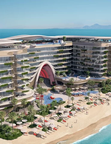 ushuaia-dubai-harbour-experience-vip_table_reservations_4