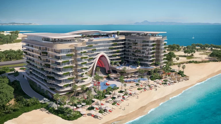 ushuaia-dubai-harbour-experience-vip_table_reservations_4