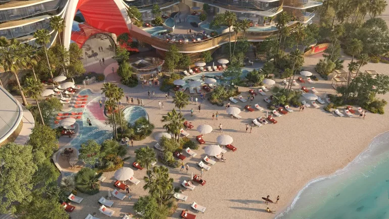 ushuaia-dubai-harbour-experience-vip_table_reservations_5