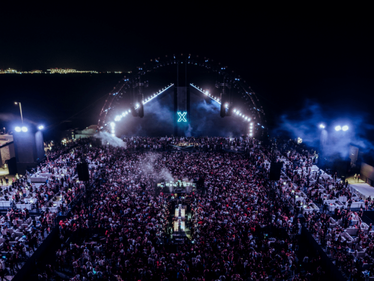 ushuaia-dubai-harbour-experience-vip_table_reservations_6