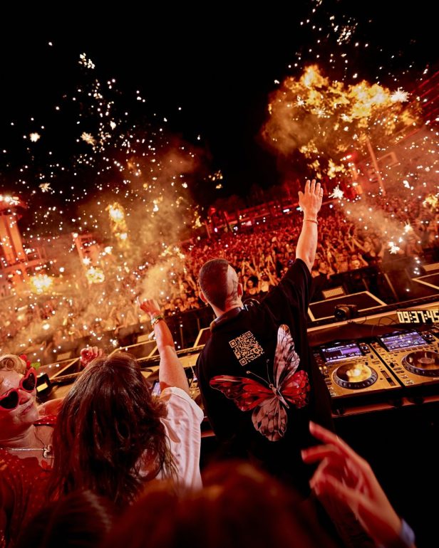 ushuaia-dubai-harbour-experience-vip_table_reservations_7