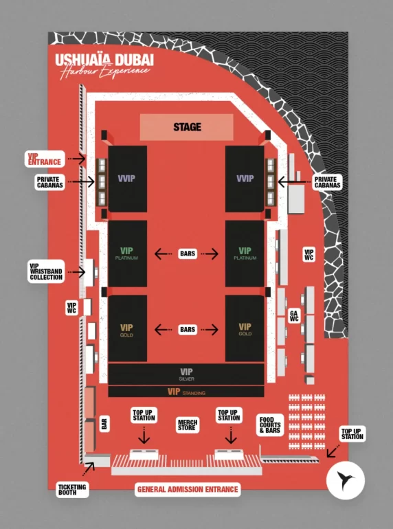 ushuaia-dubai-tables_plan_vip_reservations