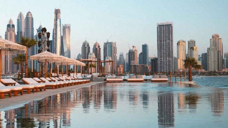 ushuaia_dubai_2025_vip_table_reservations_header