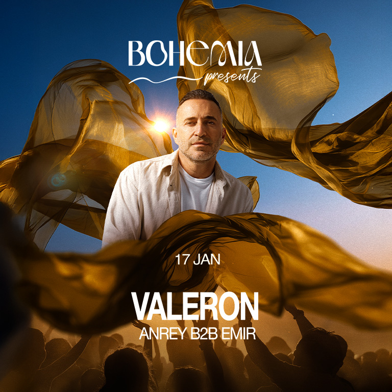 valeron_bohemia_dubai_2026_vip_table_reservations_tickets_2