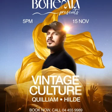 vintage_culture_bohemia_dubai_2025_opening_vip_table_reservations_tickets_4