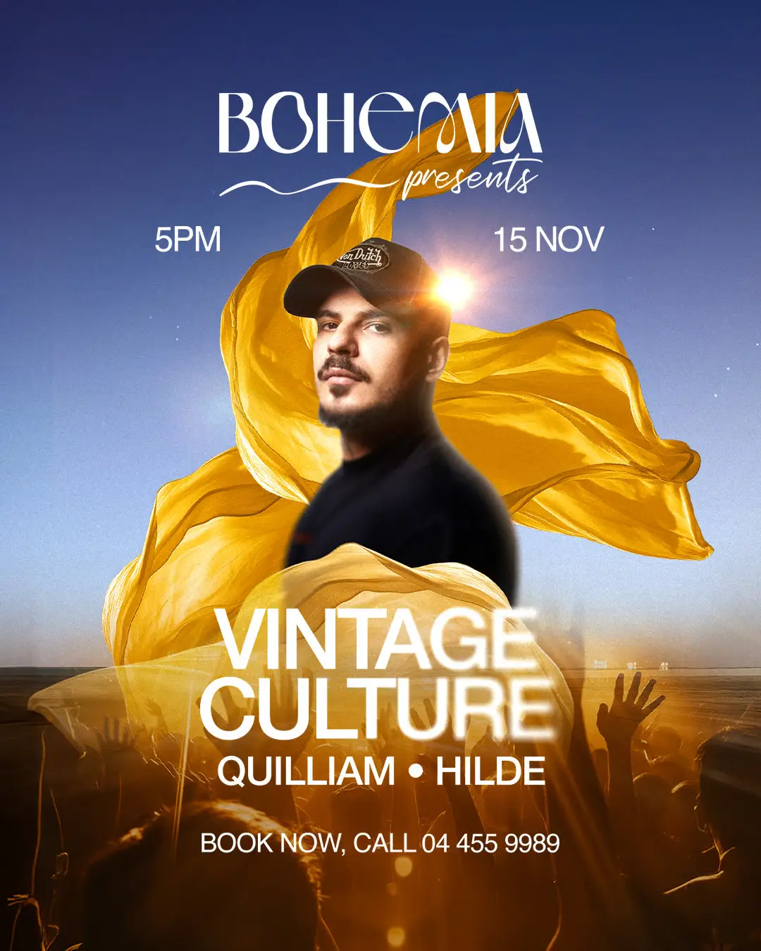 vintage_culture_bohemia_dubai_2025_opening_vip_table_reservations_tickets_4