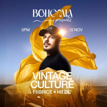 vintage_culture_bohemia_dubai_2025_opening_vip_table_reservations_tickets_6