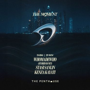 whomadewho_penthouse_dubai_2025_vip_table_reservations_tickets_2