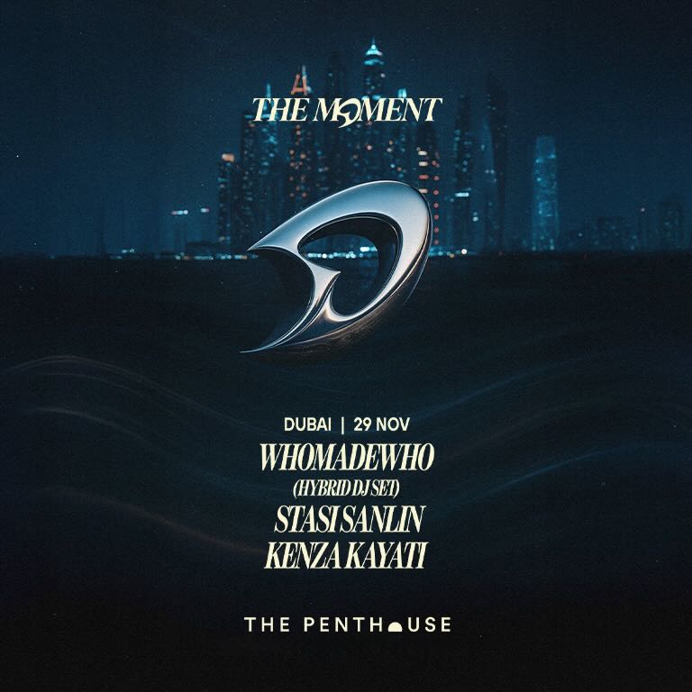 whomadewho_penthouse_dubai_2025_vip_table_reservations_tickets_2