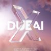 ADRIATIQUE X at Ushuaia Dubai 2025, November 15