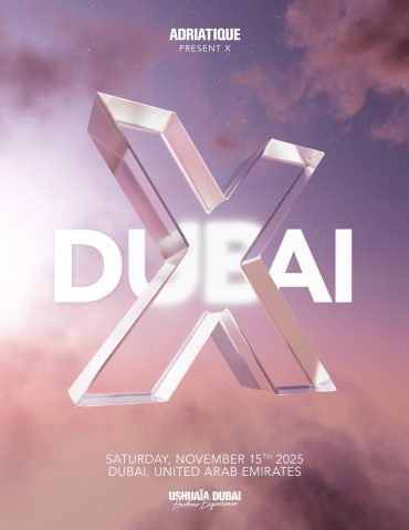 adriatique_ushuaia-dubai-harbour-experience-vip_table_reservations_2