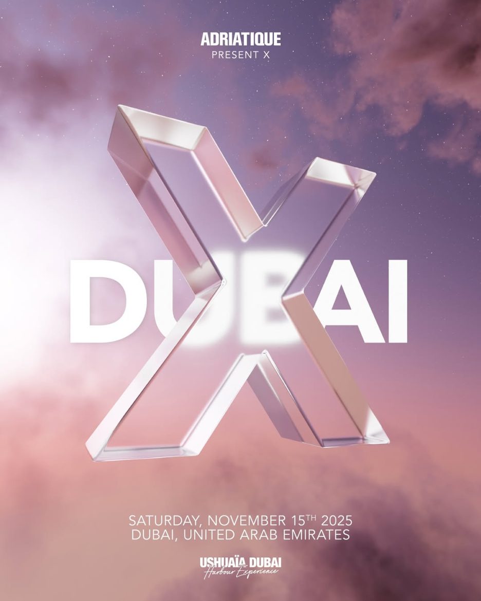 adriatique_ushuaia-dubai-harbour-experience-vip_table_reservations_2