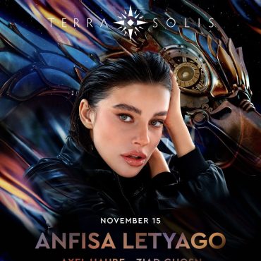 anfisa_letyago_terra_solis_dubai_2025_vip_table_reservations_tickets_2