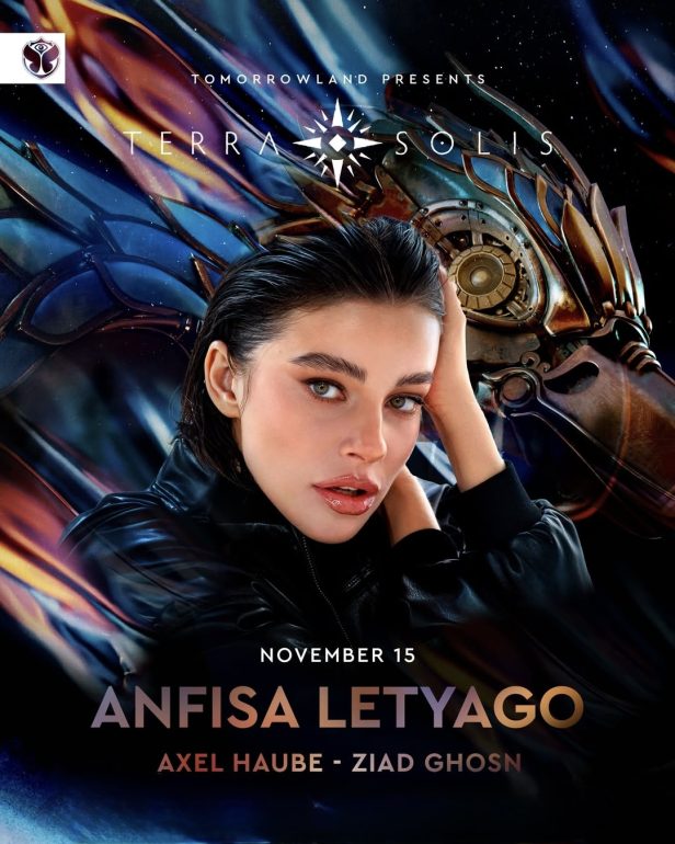 anfisa_letyago_terra_solis_dubai_2025_vip_table_reservations_tickets_2