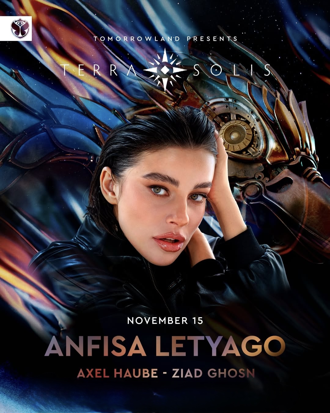 anfisa_letyago_terra_solis_dubai_2025_vip_table_reservations_tickets_2