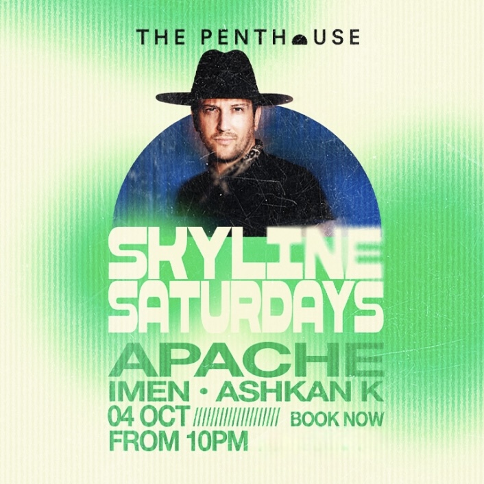 apache_skyline_saturdays_penthouse_dubai_2025_vip_table_reservations_tickets_2