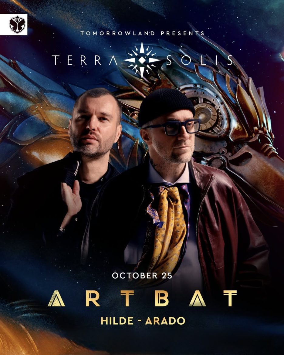 artbat_terra_solis_dubai_2025_vip_table_reservations_tickets_1