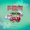 Blondish at Playa Pacha Dubai 2025, October 24
