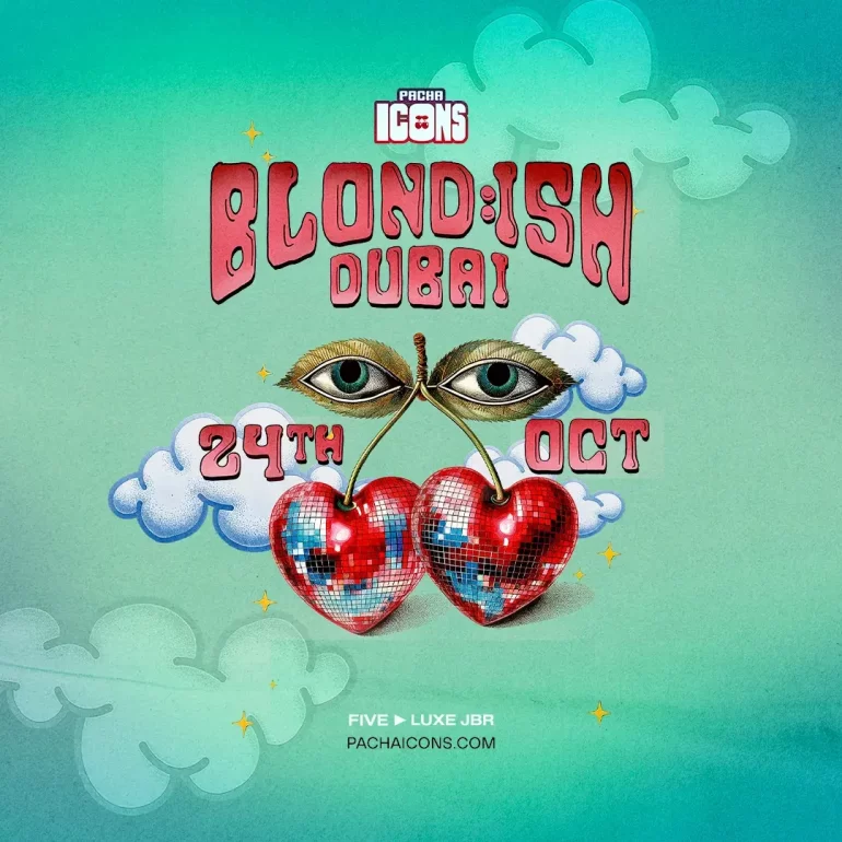 blondish_playa_pacha_dubai_2025_vip_reservations
