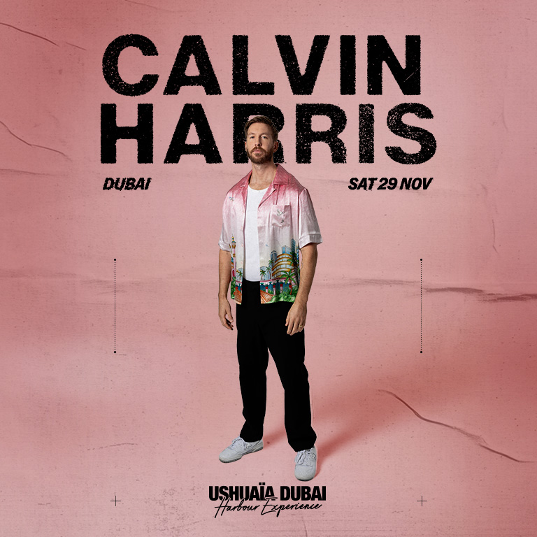 calvin_harris_playa_pacha_dubai_2025_tickets_vip_reservations_2