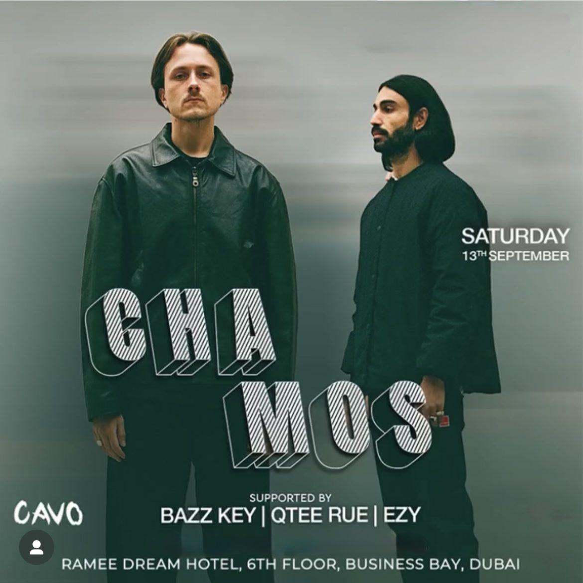 chamos_cavo_dubai_2025_vip_table_reservations_tickets_1