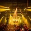 hive_dubai_soho_garden_tickets_vip_table_reservations_7