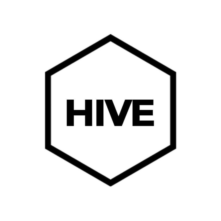 hive_dubai_soho_garden_vip_table_reservations_logo
